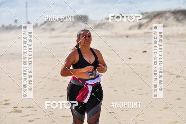 Buy your photos of the eventDesafio das 5 Praias de Cascavel on Fotop