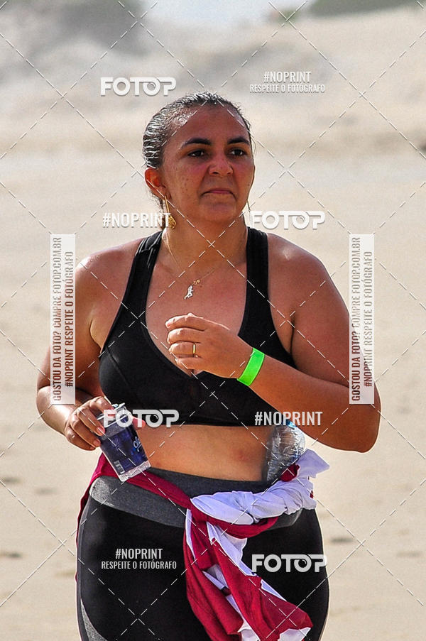 Buy your photos of the eventDesafio das 5 Praias de Cascavel on Fotop