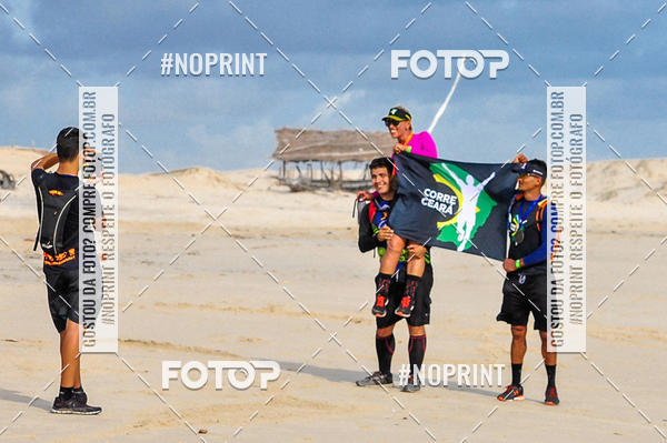 Buy your photos of the eventDesafio das 5 Praias de Cascavel on Fotop