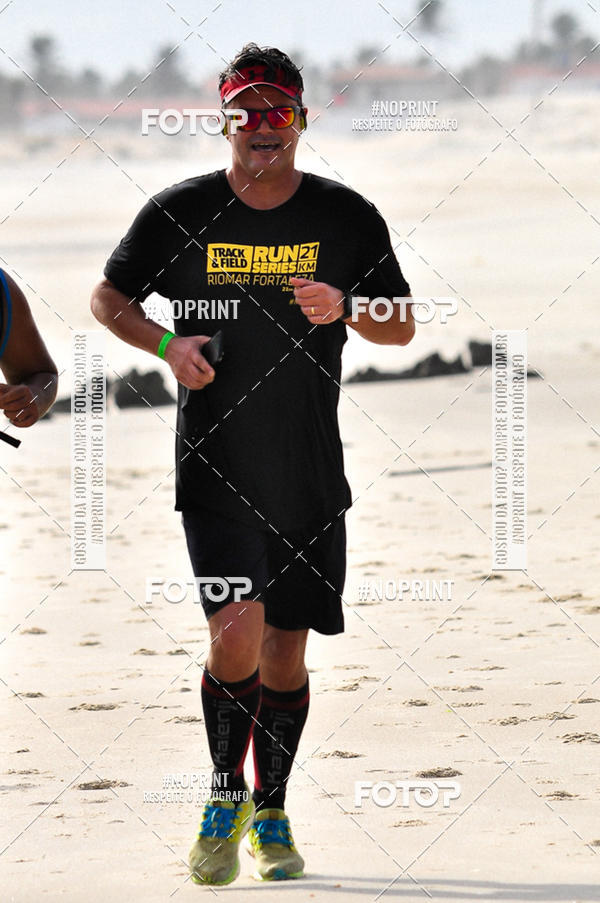 Buy your photos of the eventDesafio das 5 Praias de Cascavel on Fotop