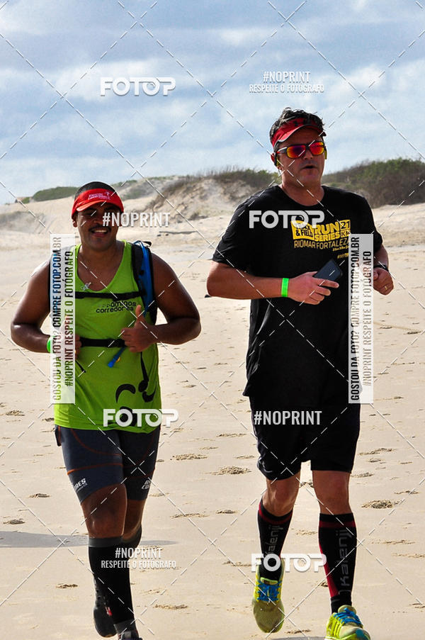 Buy your photos of the eventDesafio das 5 Praias de Cascavel on Fotop