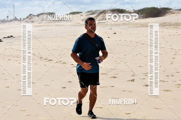 Buy your photos of the eventDesafio das 5 Praias de Cascavel on Fotop