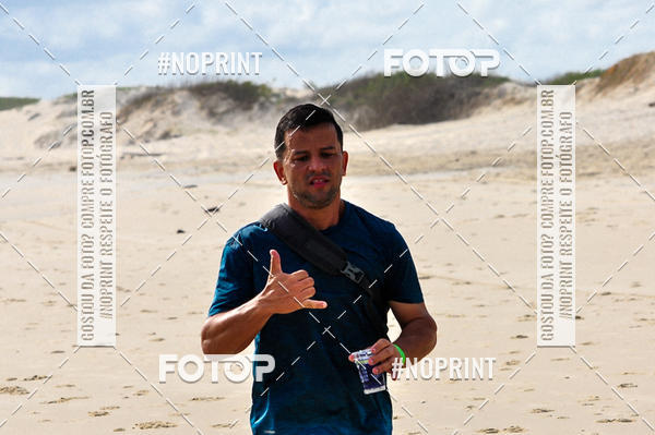 Buy your photos of the eventDesafio das 5 Praias de Cascavel on Fotop