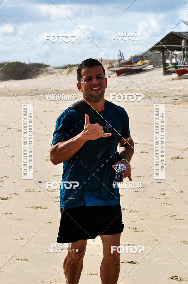 Buy your photos of the eventDesafio das 5 Praias de Cascavel on Fotop