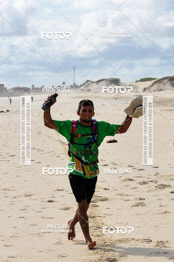 Buy your photos of the eventDesafio das 5 Praias de Cascavel on Fotop