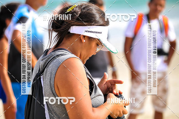 Buy your photos of the eventDesafio das 5 Praias de Cascavel on Fotop