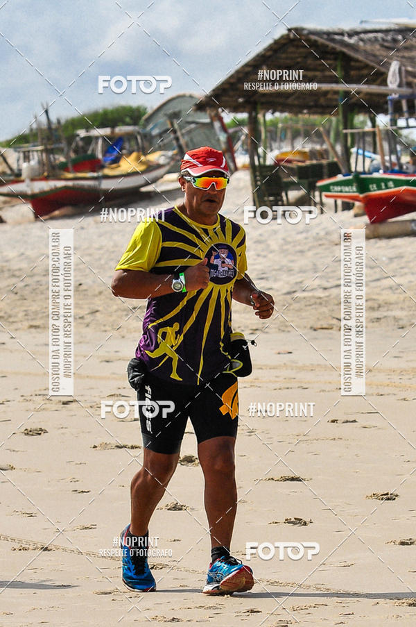 Buy your photos of the eventDesafio das 5 Praias de Cascavel on Fotop