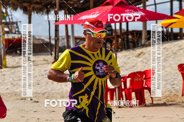Buy your photos of the eventDesafio das 5 Praias de Cascavel on Fotop