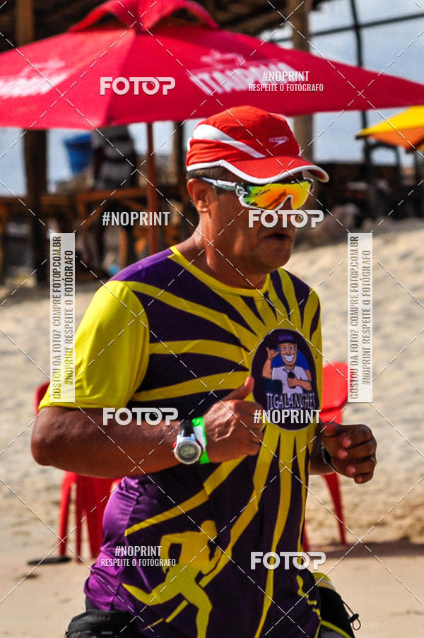 Buy your photos of the eventDesafio das 5 Praias de Cascavel on Fotop