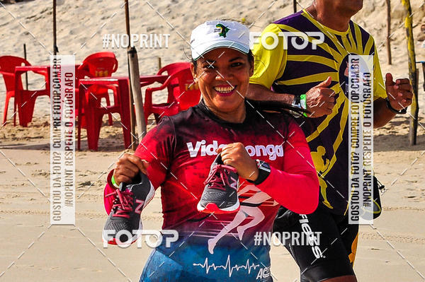 Buy your photos of the eventDesafio das 5 Praias de Cascavel on Fotop