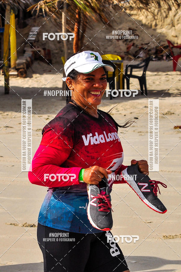 Buy your photos of the eventDesafio das 5 Praias de Cascavel on Fotop