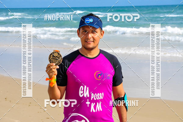 Buy your photos of the eventDesafio das 5 Praias de Cascavel on Fotop