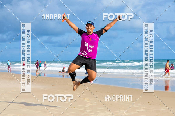 Buy your photos of the eventDesafio das 5 Praias de Cascavel on Fotop