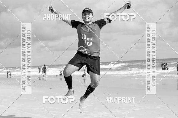 Buy your photos of the eventDesafio das 5 Praias de Cascavel on Fotop