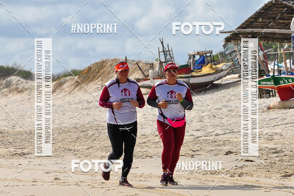 Buy your photos of the eventDesafio das 5 Praias de Cascavel on Fotop