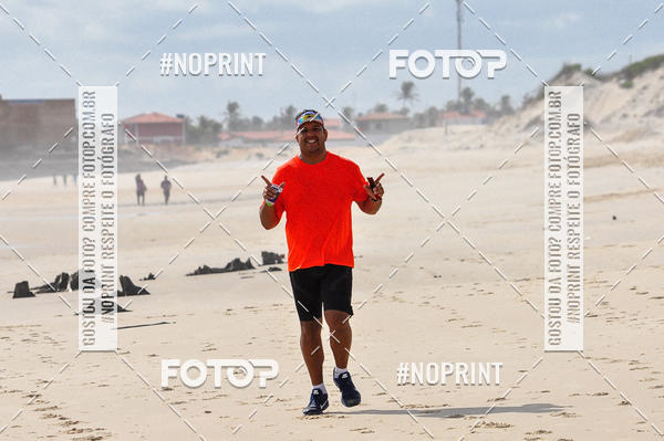 Buy your photos of the eventDesafio das 5 Praias de Cascavel on Fotop