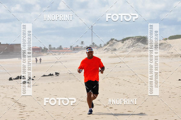 Buy your photos of the eventDesafio das 5 Praias de Cascavel on Fotop