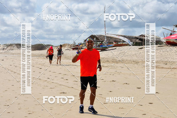 Buy your photos of the eventDesafio das 5 Praias de Cascavel on Fotop