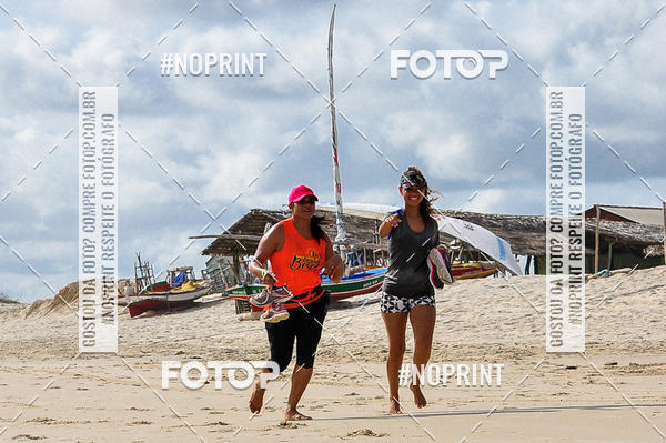 Buy your photos of the eventDesafio das 5 Praias de Cascavel on Fotop