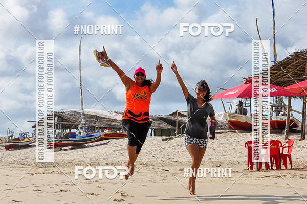 Buy your photos of the eventDesafio das 5 Praias de Cascavel on Fotop
