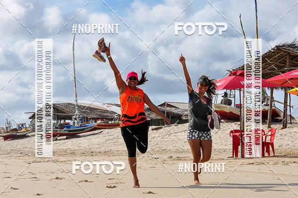 Buy your photos of the eventDesafio das 5 Praias de Cascavel on Fotop
