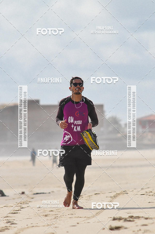 Buy your photos of the eventDesafio das 5 Praias de Cascavel on Fotop