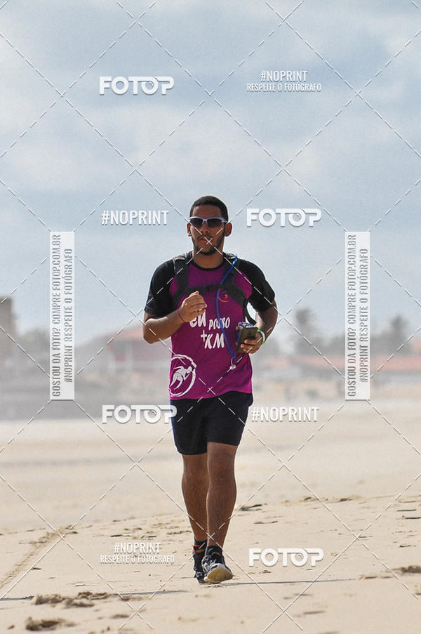 Buy your photos of the eventDesafio das 5 Praias de Cascavel on Fotop