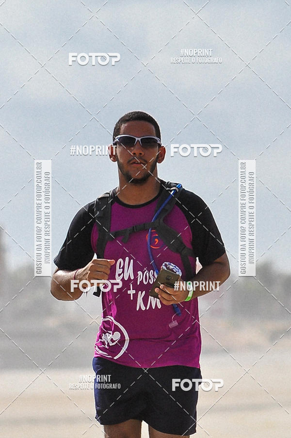 Buy your photos of the eventDesafio das 5 Praias de Cascavel on Fotop