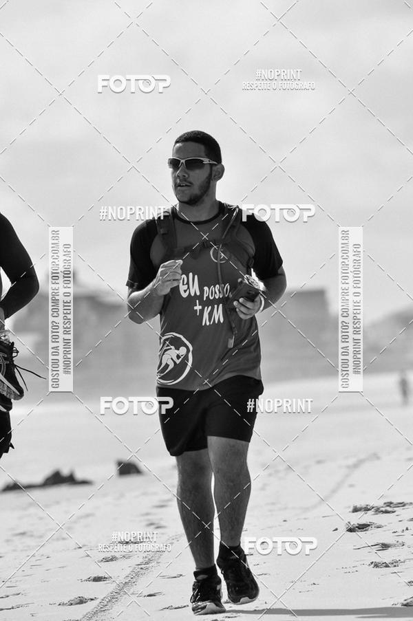 Buy your photos of the eventDesafio das 5 Praias de Cascavel on Fotop