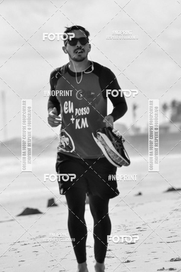 Buy your photos of the eventDesafio das 5 Praias de Cascavel on Fotop