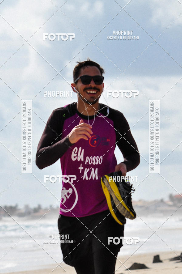 Buy your photos of the eventDesafio das 5 Praias de Cascavel on Fotop