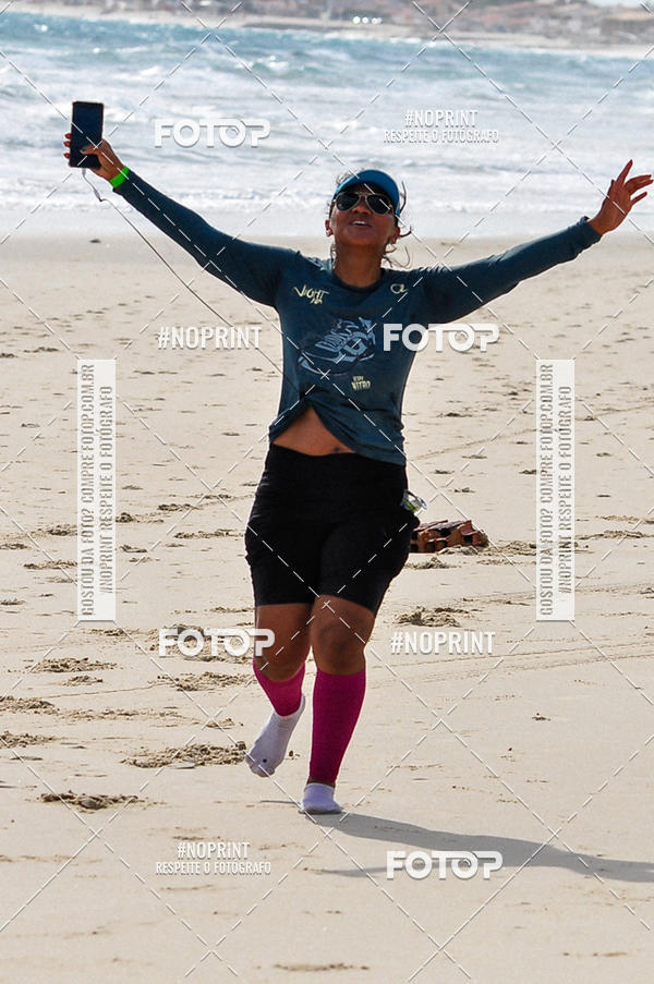 Buy your photos of the eventDesafio das 5 Praias de Cascavel on Fotop