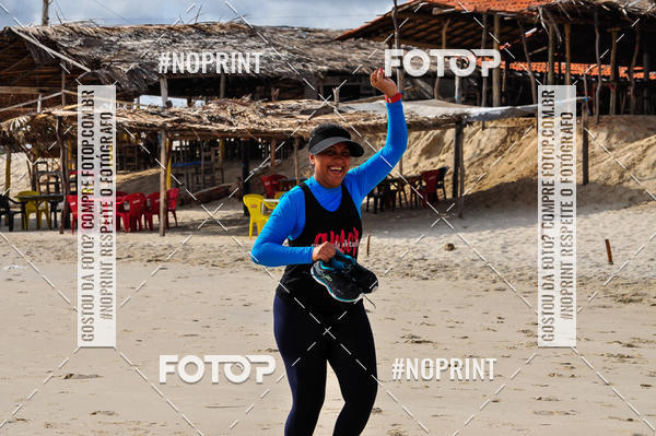 Buy your photos of the eventDesafio das 5 Praias de Cascavel on Fotop