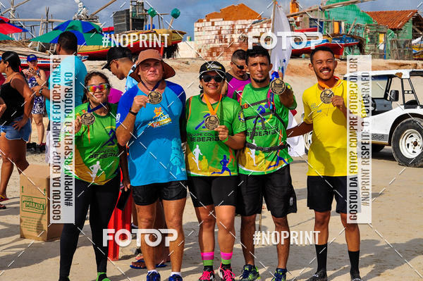 Buy your photos of the eventDesafio das 5 Praias de Cascavel on Fotop