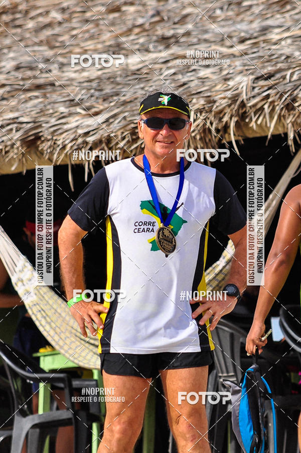 Buy your photos of the eventDesafio das 5 Praias de Cascavel on Fotop