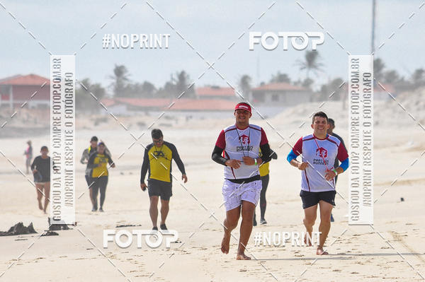 Buy your photos of the eventDesafio das 5 Praias de Cascavel on Fotop