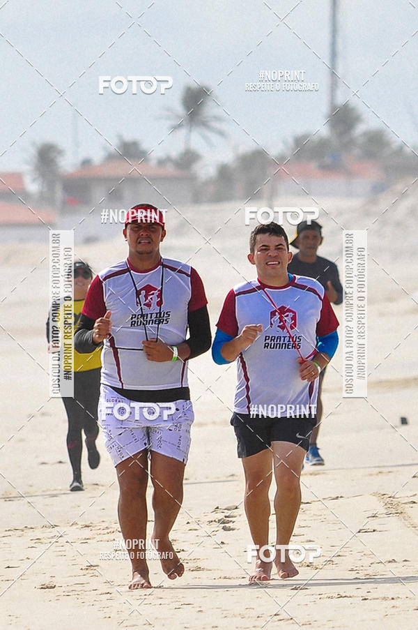 Buy your photos of the eventDesafio das 5 Praias de Cascavel on Fotop