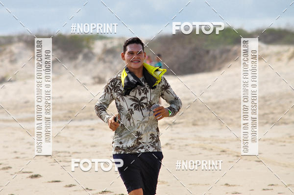 Buy your photos of the eventDesafio das 5 Praias de Cascavel on Fotop