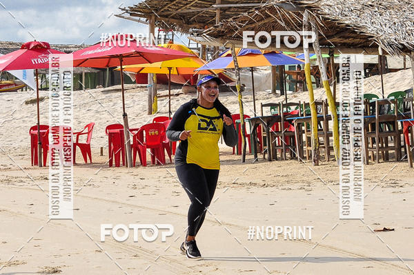 Buy your photos of the eventDesafio das 5 Praias de Cascavel on Fotop