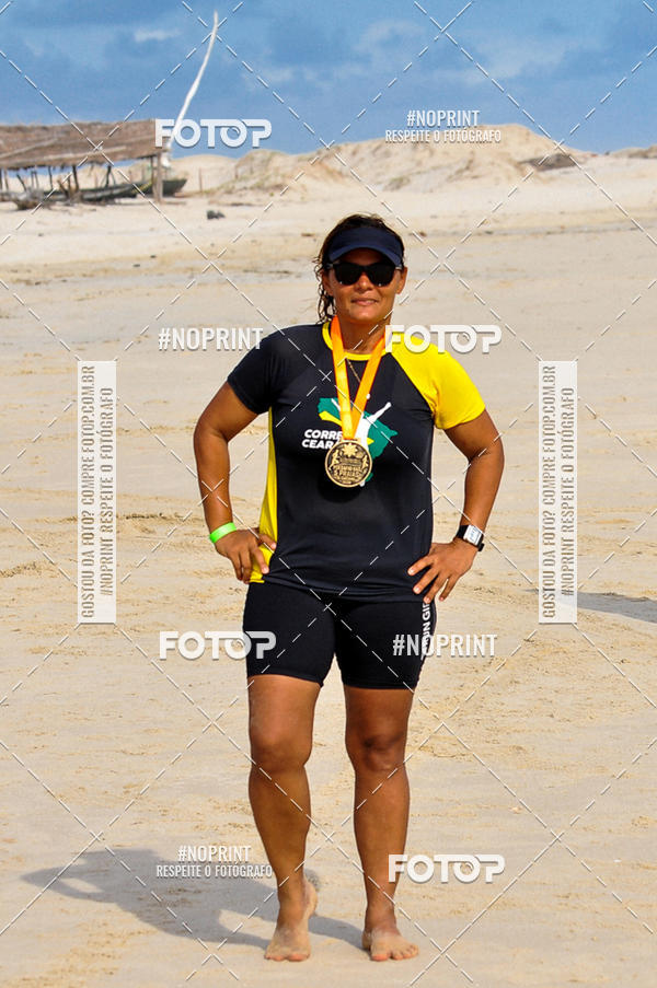 Buy your photos of the eventDesafio das 5 Praias de Cascavel on Fotop