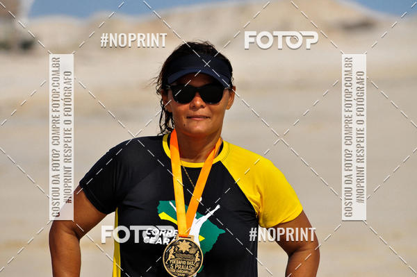 Buy your photos of the eventDesafio das 5 Praias de Cascavel on Fotop