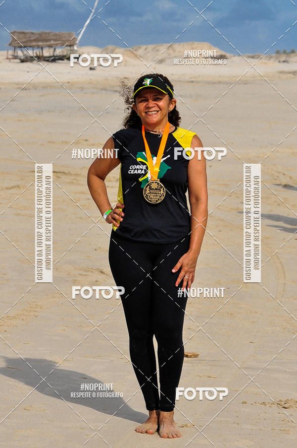 Buy your photos of the eventDesafio das 5 Praias de Cascavel on Fotop