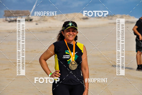 Buy your photos of the eventDesafio das 5 Praias de Cascavel on Fotop