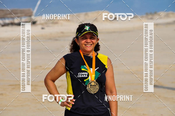 Buy your photos of the eventDesafio das 5 Praias de Cascavel on Fotop