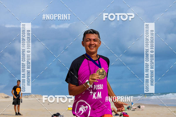 Buy your photos of the eventDesafio das 5 Praias de Cascavel on Fotop