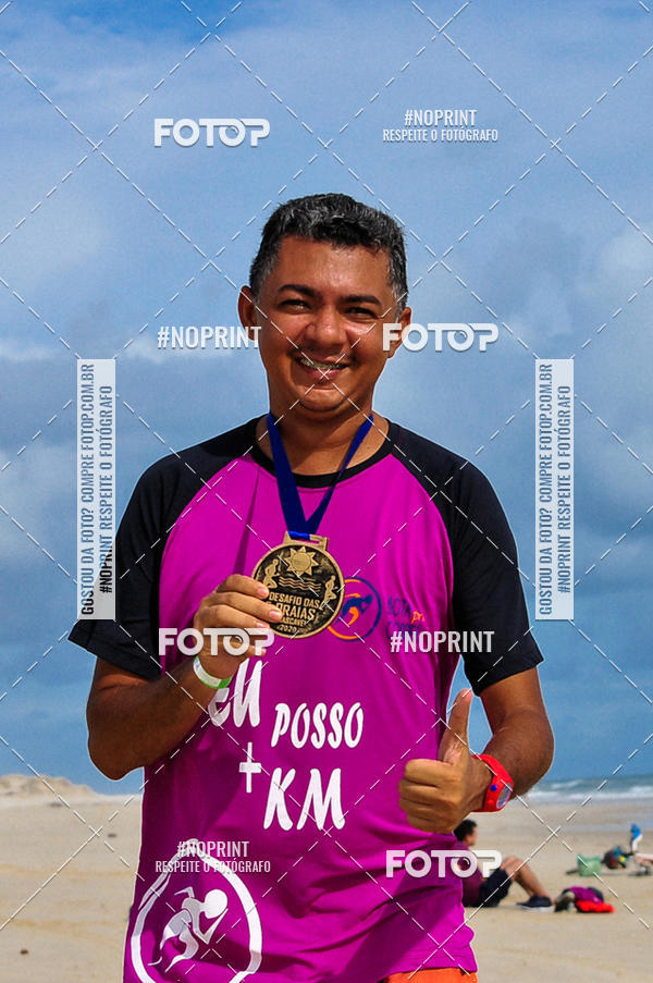 Buy your photos of the eventDesafio das 5 Praias de Cascavel on Fotop