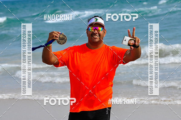 Buy your photos of the eventDesafio das 5 Praias de Cascavel on Fotop