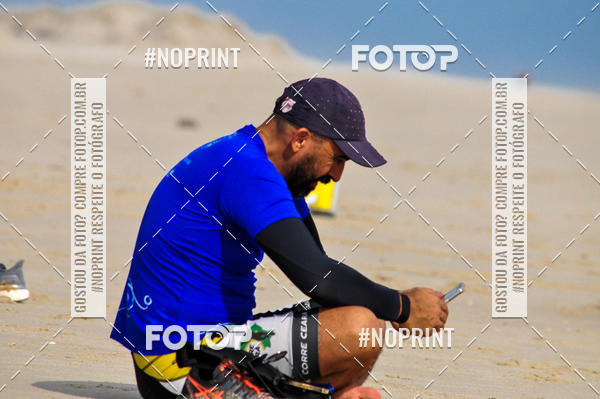 Buy your photos of the eventDesafio das 5 Praias de Cascavel on Fotop
