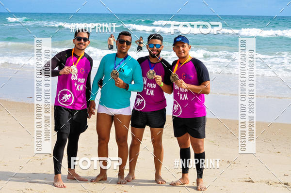 Buy your photos of the eventDesafio das 5 Praias de Cascavel on Fotop