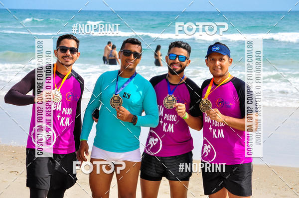 Buy your photos of the eventDesafio das 5 Praias de Cascavel on Fotop